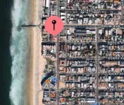 Imperial Beach Getaway just minutes from the beach - 3-Star