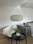 Studio Anchin - Spacious and modern