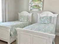 Wake up on the River!  Walk to Charming Downtown Darien.  w/Boat Slip Hotels in Darien