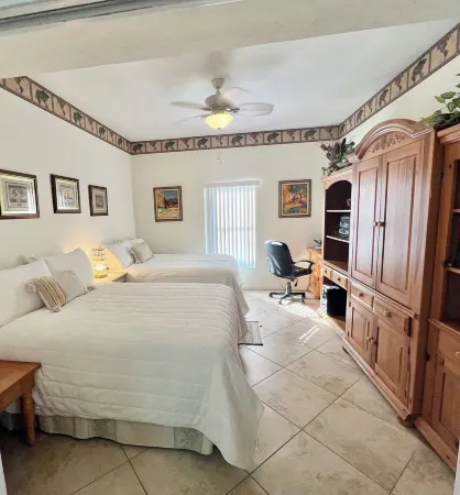 Exclusive Lely Resort House -Private Pool -Sleeps 6