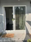 Private Entrance Guest Place Oldtown Monrovia/Pasadena/Arcadia