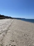 Drifted Inn. North Fork Escape Paradise!