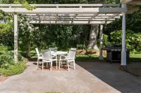 Elegant Victorian Walking Distance to Downtown Grass Valley