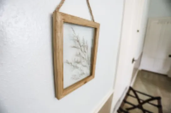 Historic French Country-Built In 1854 / Free Bikes