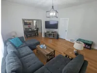 Downtown Muskegon Hideaway Hotels in Muskegon