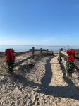 Maggie May Beach Cottage @ Cape May, NJ - Beach