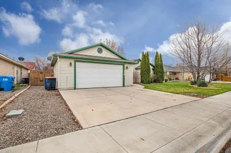 T&C Inn 🐾 PET FRIENDLY ✨ NEW Listing 20% off