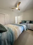 Windswept Dr  Condo in a quiet, golf course community close to Rehoboth Beach