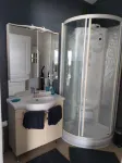 The Font Blanque bubbles