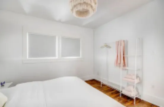 Deco Chic Casita blocks from Trendy EDO