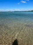 Luxury Home in the Heart of Leelanau Wine Country, Block from the Beach!