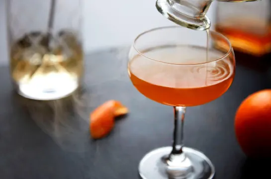 Ithaca Marriott Downtown on the Commons Здоровье и отдых Photos