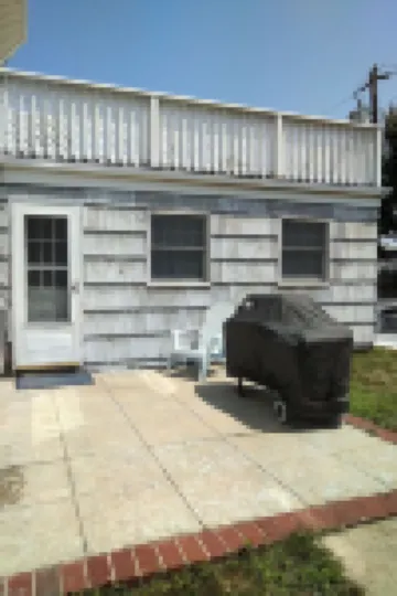 Cozy Beach Getaway - 1000' from Ocean/Boardwalk; 6 blocks from LIRR