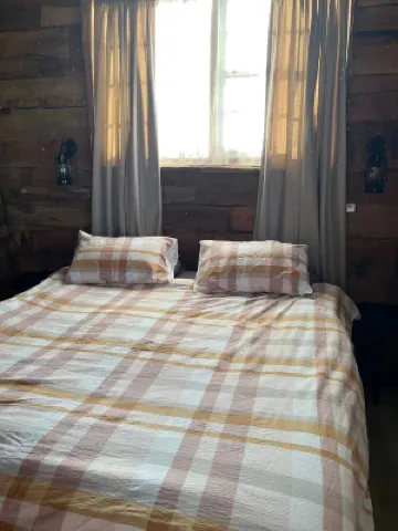 Sundown Cabin Armidale