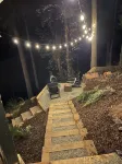 Panoramic Lake View Living with Hot Tub! Pet Friendly!