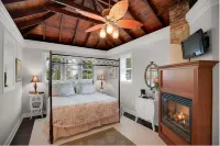 Cottage Located on the Patuxent River!