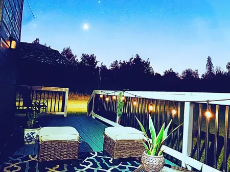 “Welcome to Priceless Retreats  → Where Tranquility Unfolds & Stress Fades Away