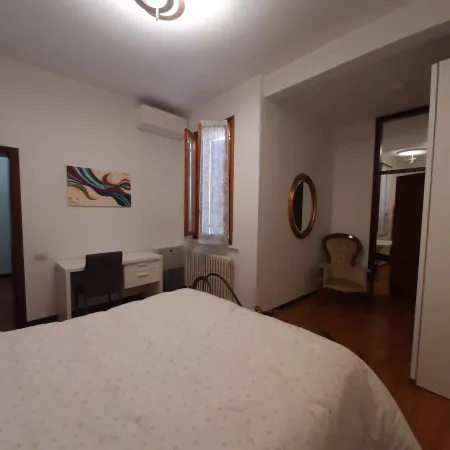 Il Palazzetto