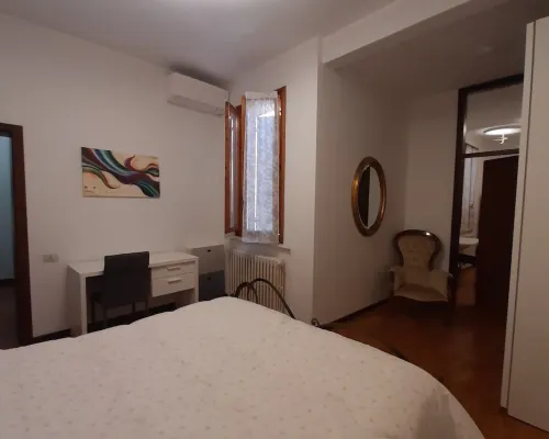 Il Palazzetto Hotels in Imola