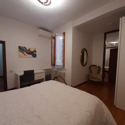 Il Palazzetto