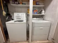 Modern Peaceful Pool Home, 25 Mins To Theme Parks!