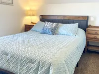 Walnut Beach Inn - close to the beach! Hotels in Ashtabula