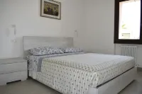 Apartment in the Countryside, in quiet area with outdoor garden