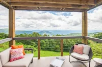 Luxury Condo in the Sky! Finest in Wintergreen!