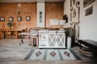 ★Heart of Pendleton★Downtown LUXURY & LOCATION★