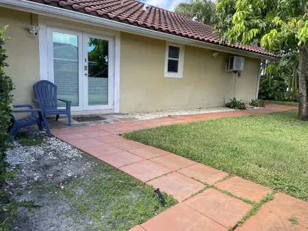 Delightful Studio in Wellington