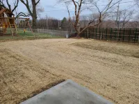 Executive Rental - 4 bed, 4 bath fully furnished home W/L2 EV Charging Station Hotels in Douglas County