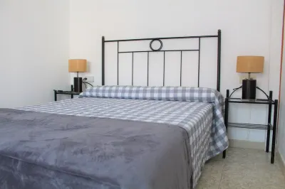 CASA VICTOR