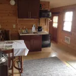 Private Cozy Cottage In The Heart Of Mendocino Village