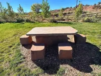 Kaibab Home at Sand Creek Homestead