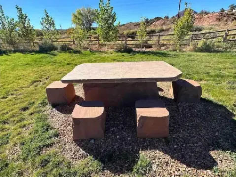Kaibab Home at Sand Creek Homestead