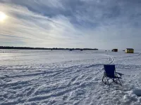 Rustic home on wooded lot, very private. Lake and dock access. Close to trails.