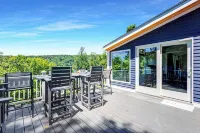 Private Dock & Pool - Candlewood Lake