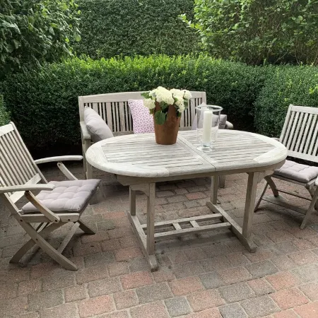 Fantastic vacation apartment near the Kiel Canal