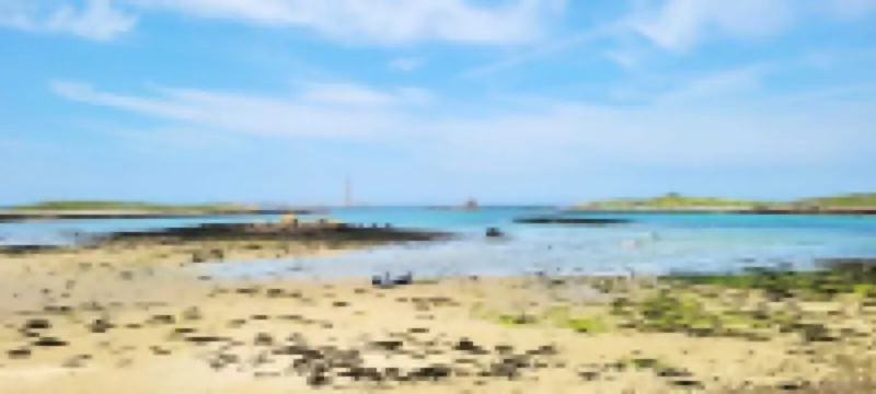 Maison de Pêcheur à 10 Secondes de la Plage à Pied