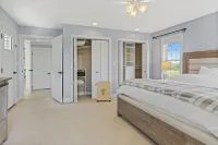 Enchanting 1901 Orchard Farm House