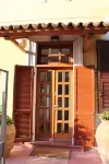 La Casa di Bruna - peace and privacy near Cinque Terre