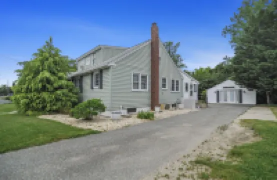 7 Bedrooms, Private Pool, Perfect Location! Hotels in 