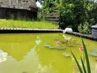 Domaine FlorEl: 3 bedrooms