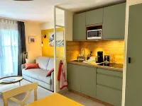 House very close to the beach and coastal path