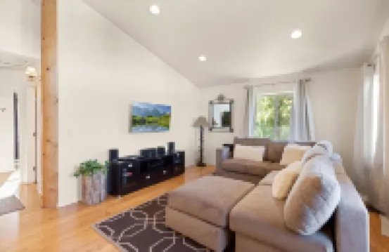 Cedar Mesa Birds Nest