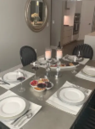 Modern Haven That Sleeps 6 and Close to Downtown Walla Walla and Wineries