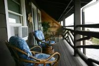 Notchtop Mountain Condo