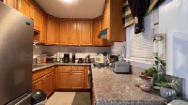 House-North El Monte 2 rooms 3 beds 1 bath 14 miles to DTLA