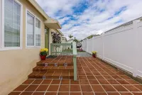 Ocean Breeze, Newly Remodeled, Playroom 출라비스타 호텔