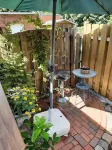 2 Bedroom Apartment in Haren (Ems) Hotels near Lidl